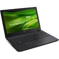 Acer TravelMate P257-M-564X - Notebook