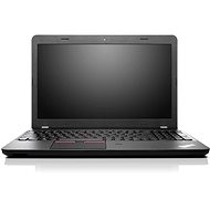 Lenovo ThinkPad E550 - Notebook