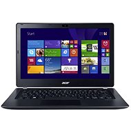 Acer Aspire V3-371-34KY - Notebook