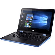 Acer Aspire R3-131T-C19K - Notebook