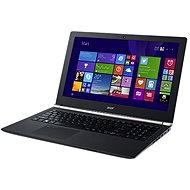Acer Aspire 7-591G - Notebook