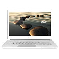 Acer Aspire S7-393-75508G25EWS - Notebook