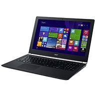 Acer Aspire 7-571G - Notebook