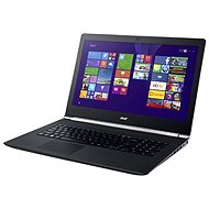 Acer Aspire VN7-791G-75FA - Notebook