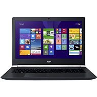 Acer Aspire VN7-791G-72Q4 - Notebook
