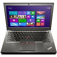 Lenovo ThinkPad X250 - Notebook
