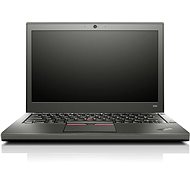 Lenovo ThinkPad X250 - Notebook