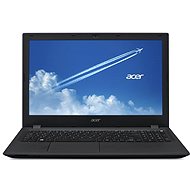 Acer TravelMate P246-M-50JL - Notebook