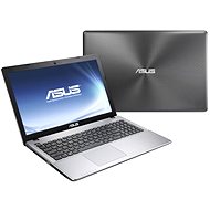 ASUS X550CC-XO824H - Notebook