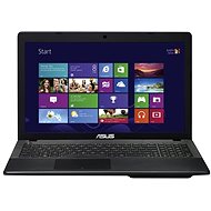 ASUS F552MJ-SX052H - Notebook