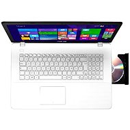 ASUS X751LN-TY113H - Notebook
