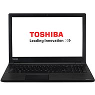 Toshiba Satellite Pro R50-C-10Z - Notebook
