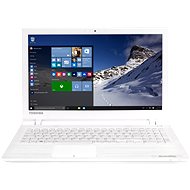 Toshiba Satellite C55-C-1EV - Notebook
