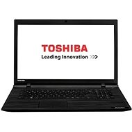 Toshiba Satellite Pro C70-C-142 - Notebook