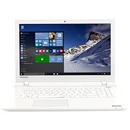 Toshiba Satellite L50-C-1J0 - Notebook