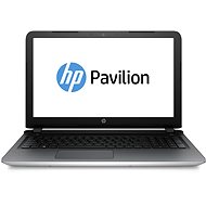 HP Pavilion 15-ab010nd - Notebook