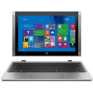 HP Pavilion x2 10-n000nd - Notebook