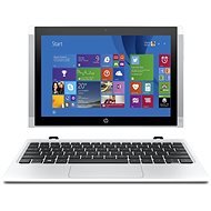 HP Pavilion x2 10-n001nd - Notebook