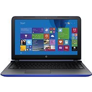 HP Pavilion 15-ab011nd - Notebook
