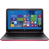 HP Pavilion 15-ab012nd - Notebook
