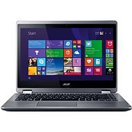 Acer Aspire R3-471T-59UL - Notebook