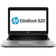 HP EliteBook 820 G1 - Notebook