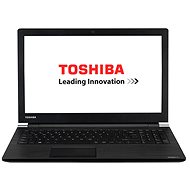 Toshiba Satellite Pro A50-C-125 - Notebook