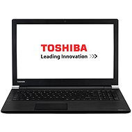 Toshiba Satellite Pro A50-C-11T - Notebook