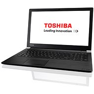 Toshiba Satellite Pro A50-C-10G - Notebook