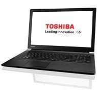 Toshiba Satellite Pro A50-C-100 - Notebook