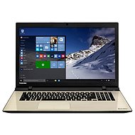 Toshiba Satellite L70-C-122 - Notebook