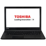 Toshiba Satellite Pro R50-C-110 - Notebook