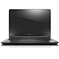 Lenovo ThinkPad Yoga 14 - Notebook