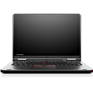 Lenovo ThinkPad Yoga 12 - Notebook