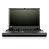 Lenovo ThinkPad W541 - Notebook