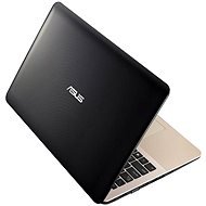 ASUS F555LJ-XX087H - Notebook