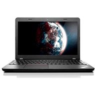 Lenovo ThinkPad E555 - Notebook