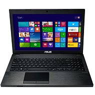 ASUS PRO P ESSENTIAL PU551LA-XO261G - Notebook