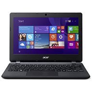 Acer Aspire ES1-131-C2GU - Notebook