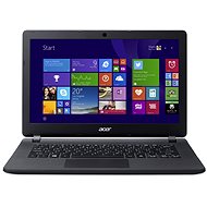 Acer Aspire ES1-331-C6S6 - Notebook