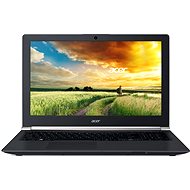 Acer Aspire VN7-571G-50Z3 - Notebook