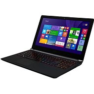 Acer Aspire VN7-591G-70G8 - Notebook