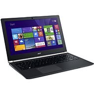 Acer Aspire VN7-591G-59TW - Notebook