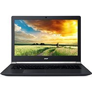 Acer Aspire VN7-791G-78MG - Notebook