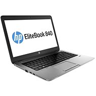 HP EliteBook 840 G2 - Notebook