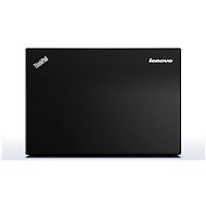 Lenovo ThinkPad X1 Carbon - Notebook
