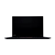 Lenovo ThinkPad X1 Carbon - Notebook