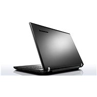 Lenovo Essential E50-80 - Notebook
