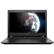 Lenovo E31-70 - Notebook
