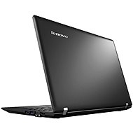 Lenovo ThinkPad E31-70 - Notebook